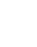 Custom electrical design services