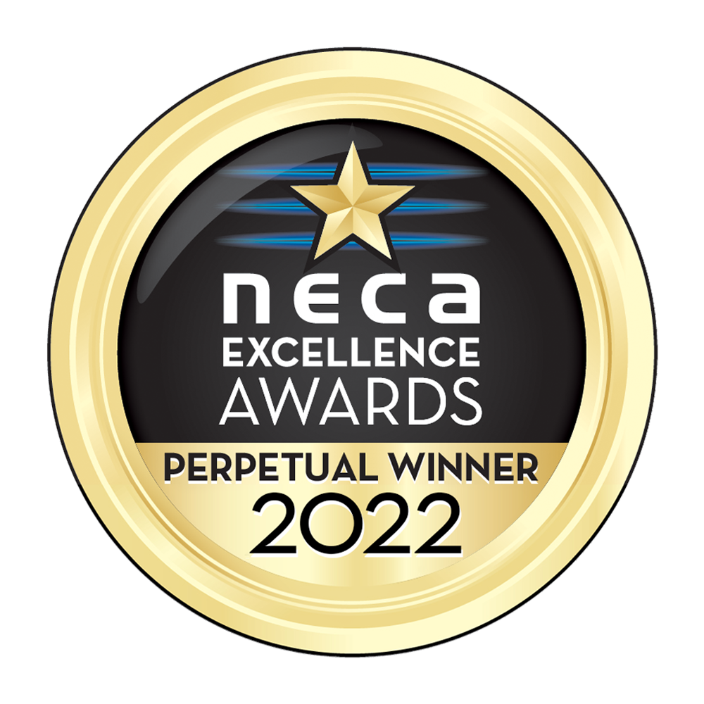 NECA_2022-Perpetual-Winner