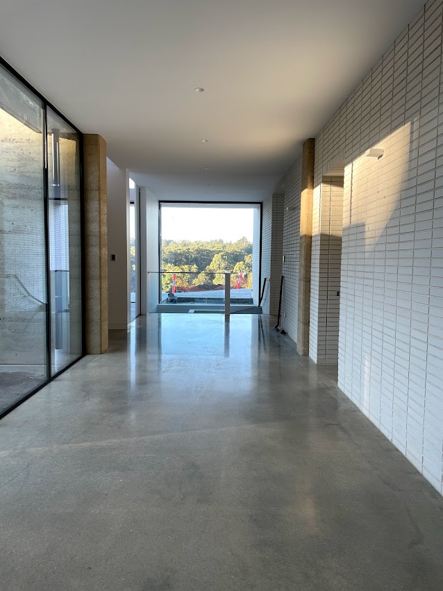 AB_BalhannahLobby_LowRes