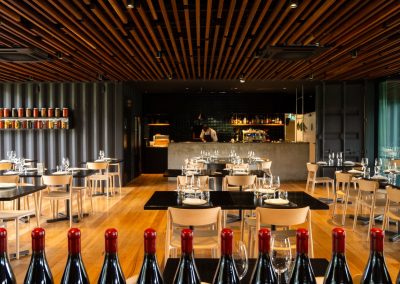 Mitolo Wines