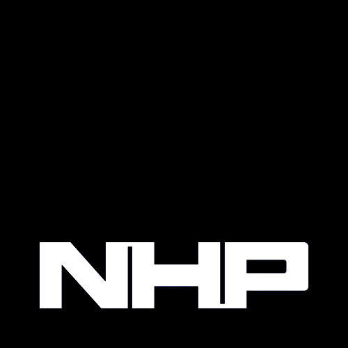 NHP-Logo-Primary2026-2